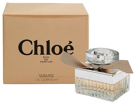 Pubblicità Chloé Eau de Parfum: la canzone e la modella dello 